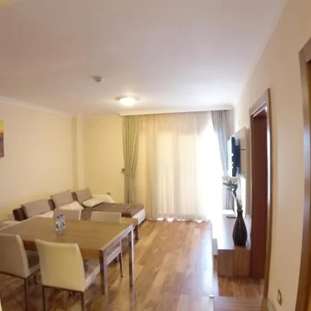 Hotel Alptekin