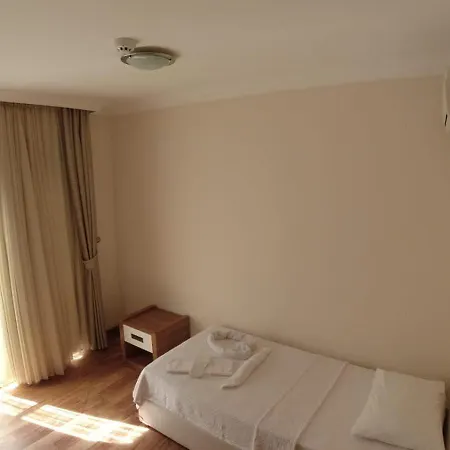 Alptekin Urkmez