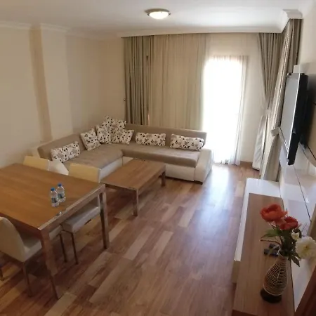 Alptekin Urkmez