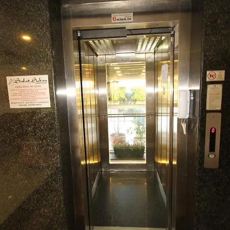 Alptekin Urkmez