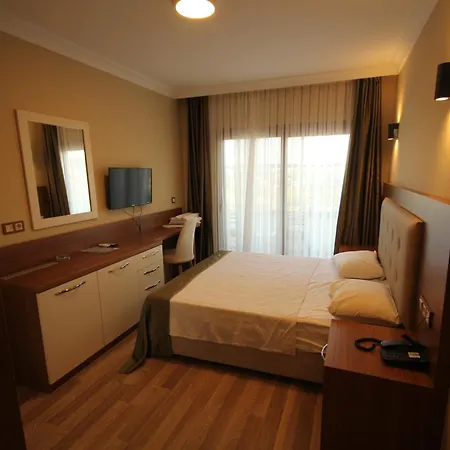 Alptekin Urkmez